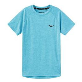 Everlast Flex Tee Junior