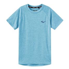 Everlast Flex Tee Junior