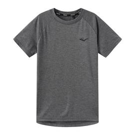 Everlast Flex Tee Junior