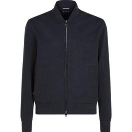 Tommy Hilfiger Bomber Jacket