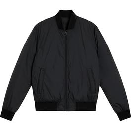 J Lindeberg Dwayne Jacket