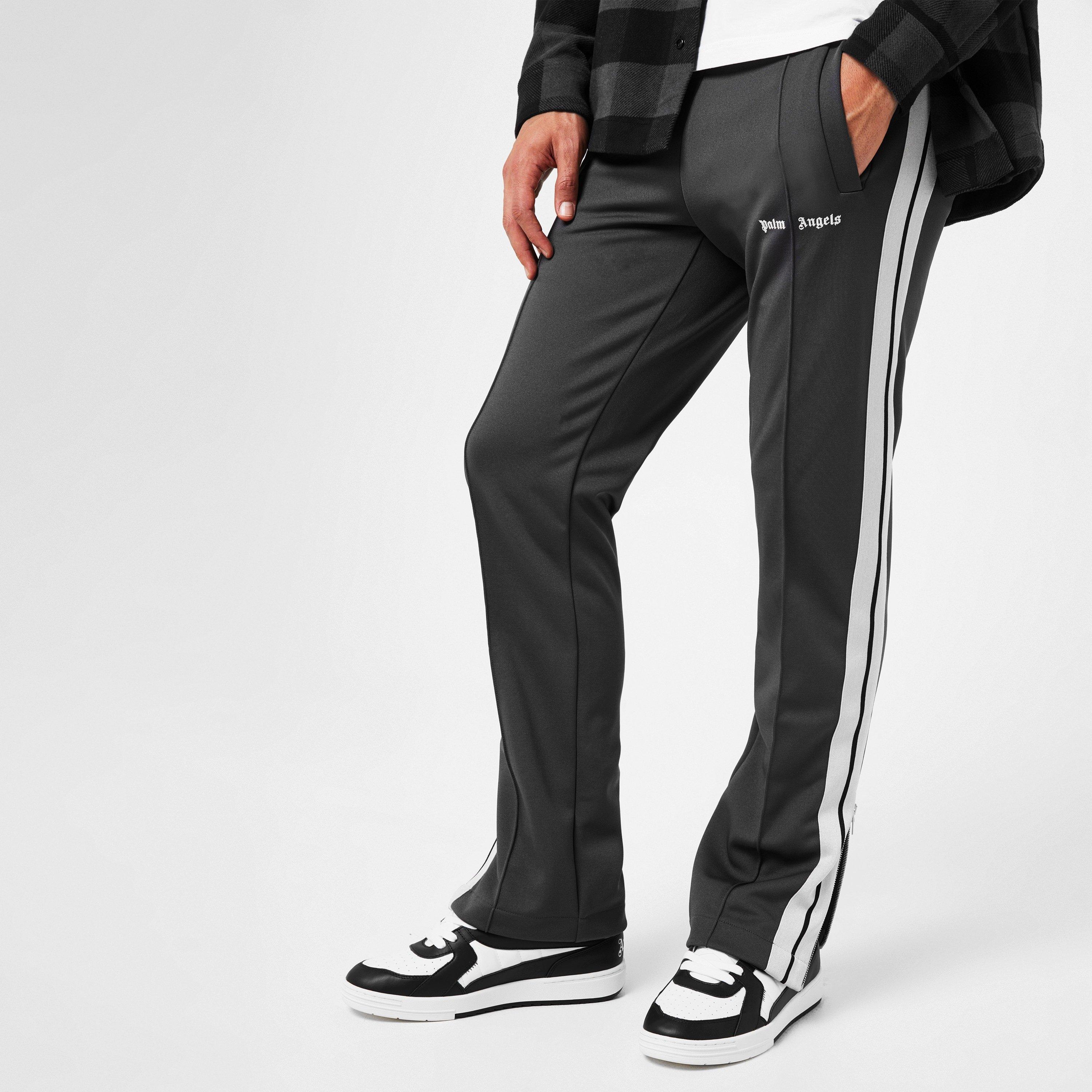 Classic Track Pants