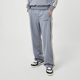 Palm Angels Track Pants