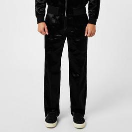 Tom Ford Liquid Track Pants