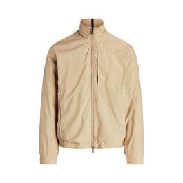 Polo Ralph Lauren Bomber Jacket