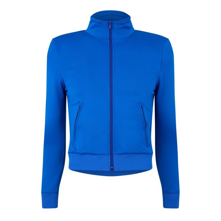 Balenciaga | Tracksuit Jacket | Poly Tracksuits | Cruise Fashion Balenciaga | Tracksuit Jacket | Poly Tracksuits | Cruise Fashion