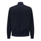 BLEU - T-shirt Melange cinzento preto - W Torrentshell 3L Jacket - 2