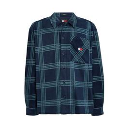 Tommy Jeans Джинсы tommy hilfiger оригинал клёш