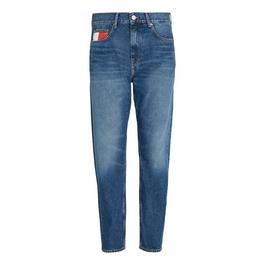 Tommy Jeans ISAAC RLXD TAPERED AH6037