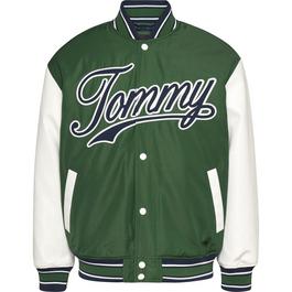Tommy Jeans Свитшот размер хс-с tommy hilfiger оригинал