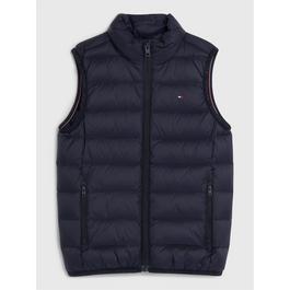 Tommy Hilfiger M, L, 13 - 14 ans