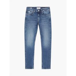Calvin Klein Jeans SLIM TAPER