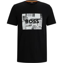 Boss Teeheavyboss 10254276 01