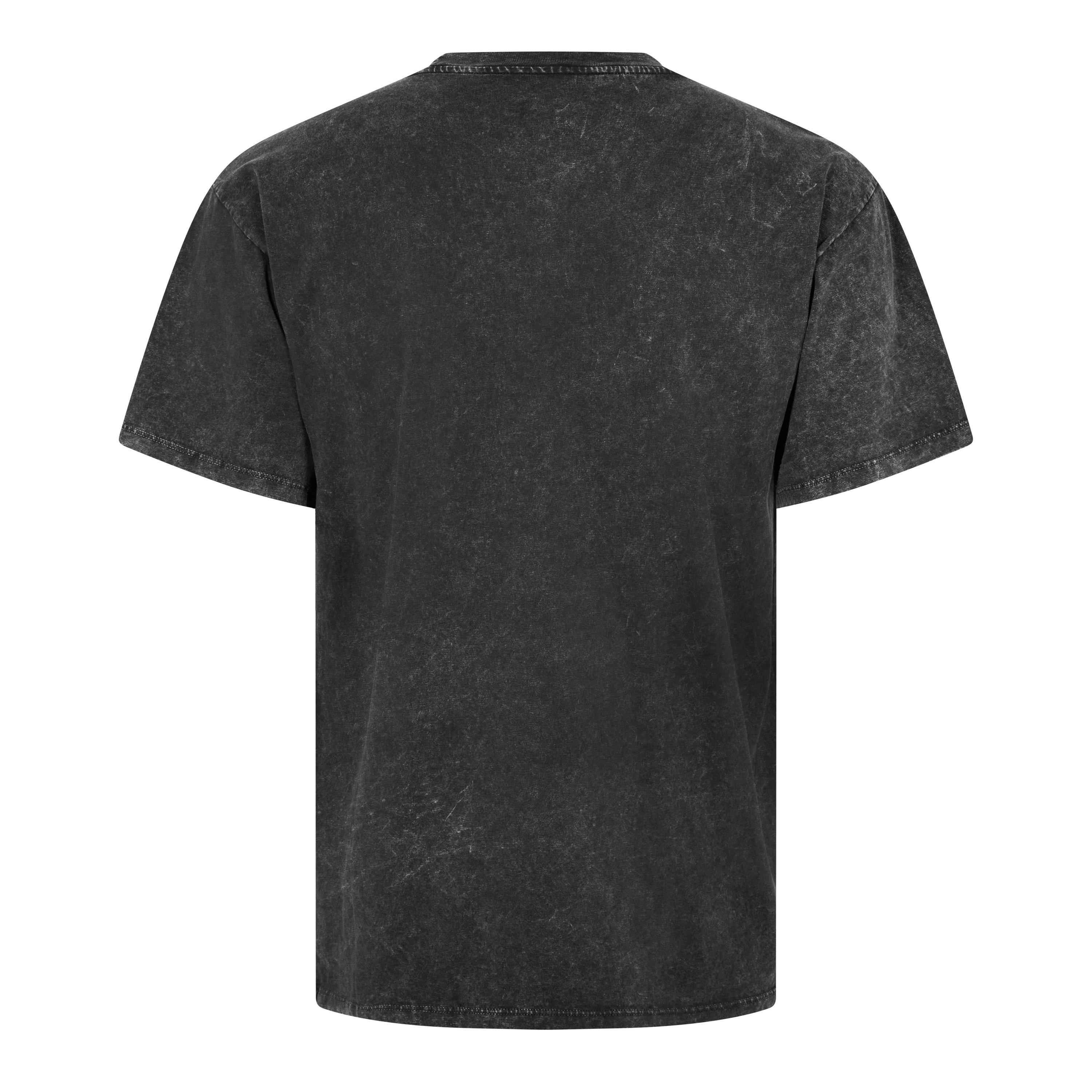 Stonewash - Aries - Juicy Couture Loaded T Shirt - 5