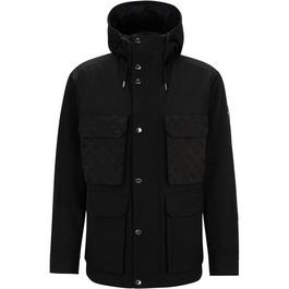 Boss Cabato Jacket