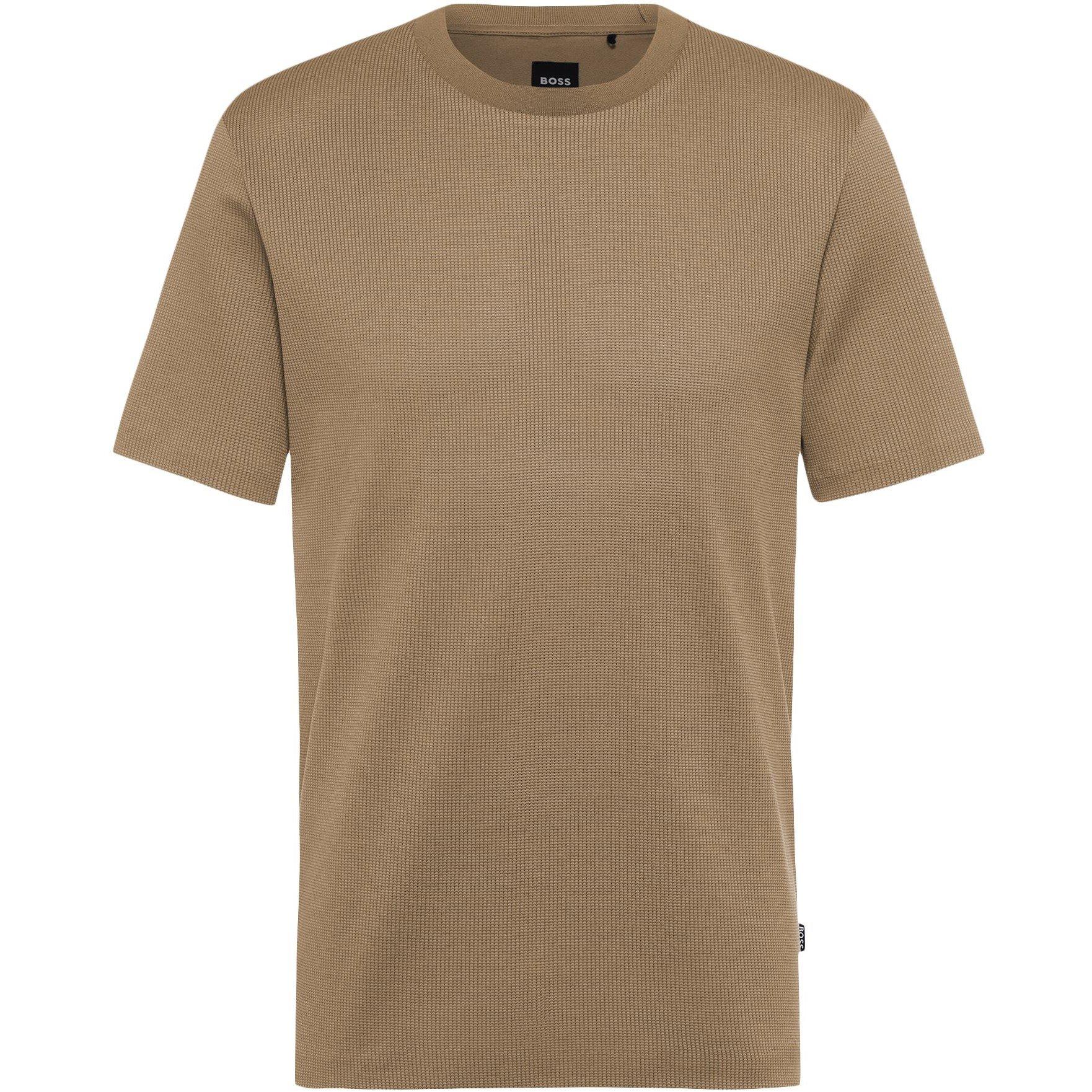 Men's HBB Tiburt 426 Regular Fit T-Shirt