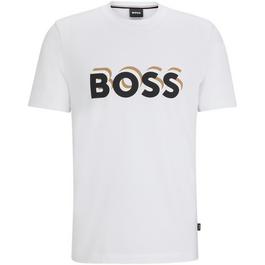 Boss Boss Tiburt 427 10247153 01