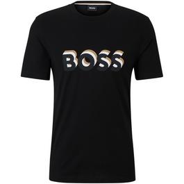 Boss Boss Tiburt 427 10247153 01