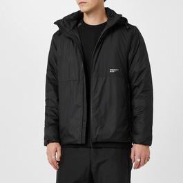 Norse Projects Alta Pertx Jk Sn34