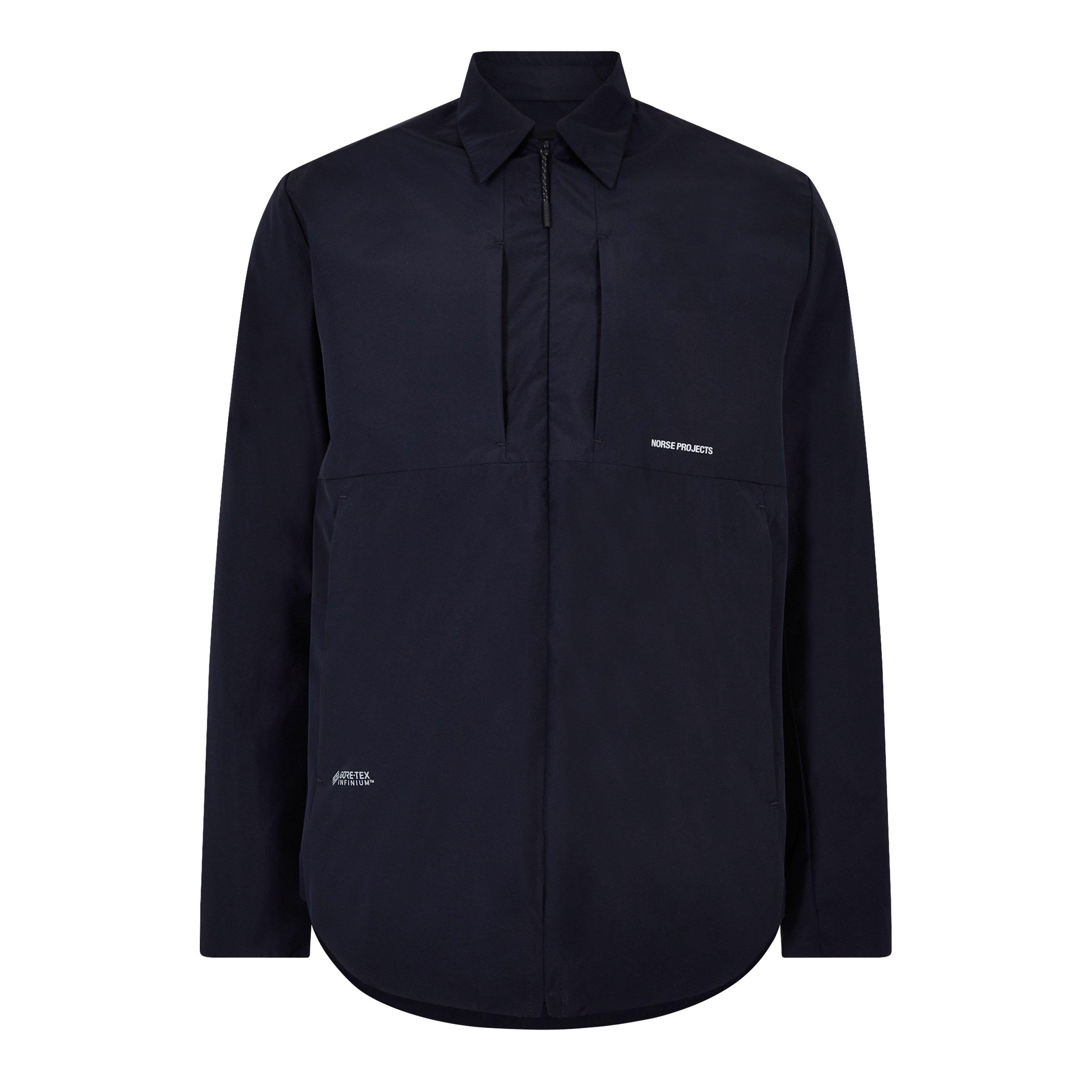 lobs creek a presse noroll ennoy アークテリクス Aoleaky Down Jacket For Men Winter Men'S Waterproof