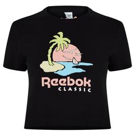 Reebok polo ralph lauren x asos logo hoodie