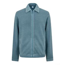 Reebok Classy comfortable shirt and lovely chambray colour