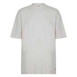 Reebok Tissu pour t-shirt