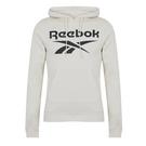 Clawht - Reebok - T-shirt Running Pour Femme - 1