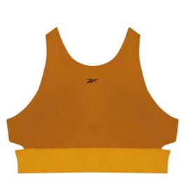 Reebok The MANGO™ Kids T-Shirt Fruits features a print on the chest and offers unmatchable comfort
