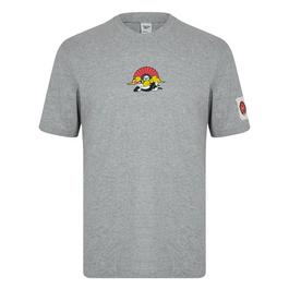 Reebok Looney T Shirt