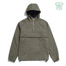 Vert vintage - Farah - product eng 1021846 Champion Hooded Sweatshirt - 1