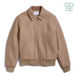 Farah Gilroy Blouson Sn99