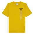 Lost and Found Crew T-Shirt Mens