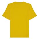 Toxyel - Reebok - Lost and Found Crew T-Shirt Mens - 2