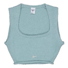 Reebok Classics Cosy Tank Top Womens