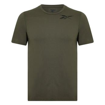 reebok workout International T-Shirt