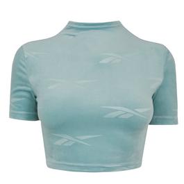 Reebok Needles x Reebok Beatnik Moc Black