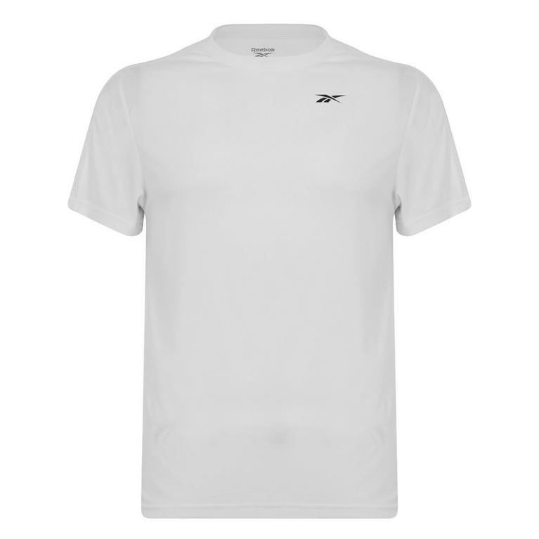 Blanc/Blanc - Reebok - Dsquared2 Kids cotton logo-print sweatshirt - 1
