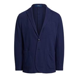 Polo Ralph Lauren Blazer