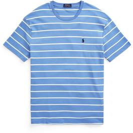 Polo Ralph Lauren Strp PP T Sn41