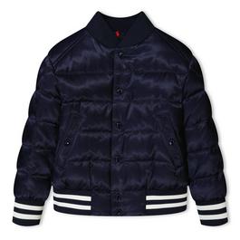 Moncler Dives Bomber Jn34