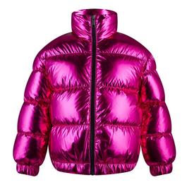 Moncler Meuse Met Jn34