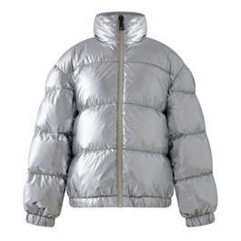 Moncler Meuse Met Jn34