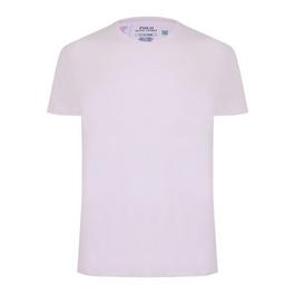 Ralph Lauren SS Jersey Tee Sn43