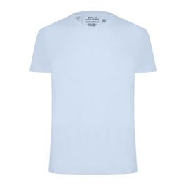 Ralph Lauren SS Jersey Tee Sn43