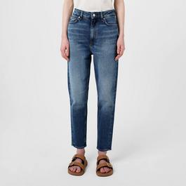 Boss Ruth HR 4.0 Jeans