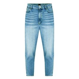 Boss Ruth HR 4.0 Jeans