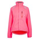sandro paris hooded fitted jacket item - Endura - salomon agile fz hoodie m barrier reef mallard - 1