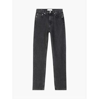 Calvin Klein Jeans AUTHENTIC SLIM STRAIGHT
