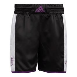 adidas Dame 8 Innovation Shorts Mens Basketball Short